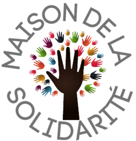 Maison de la solidarité de Poitiers